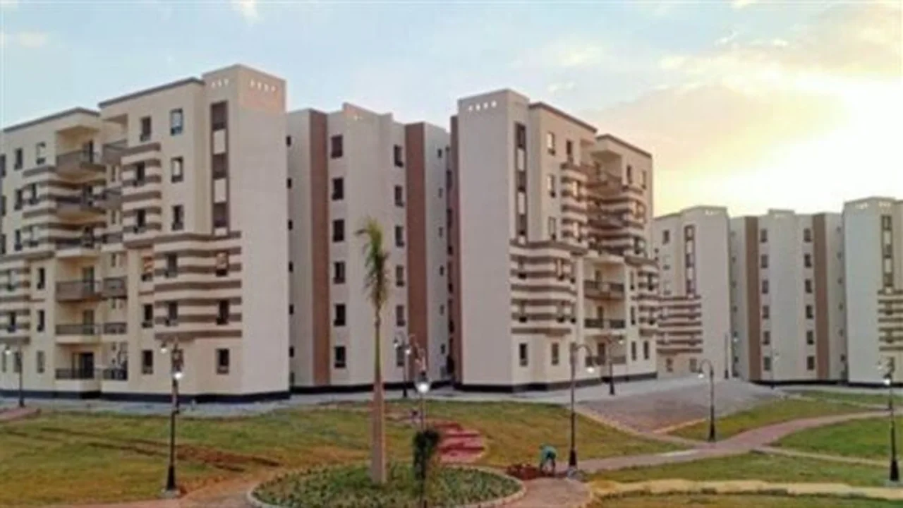 احصل على الدعم.. خطوات الحصول على وحدة سكنية مدعومة من الدولة